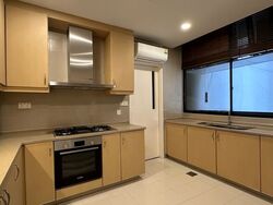 The Colonnade (D10), Condominium #543842701